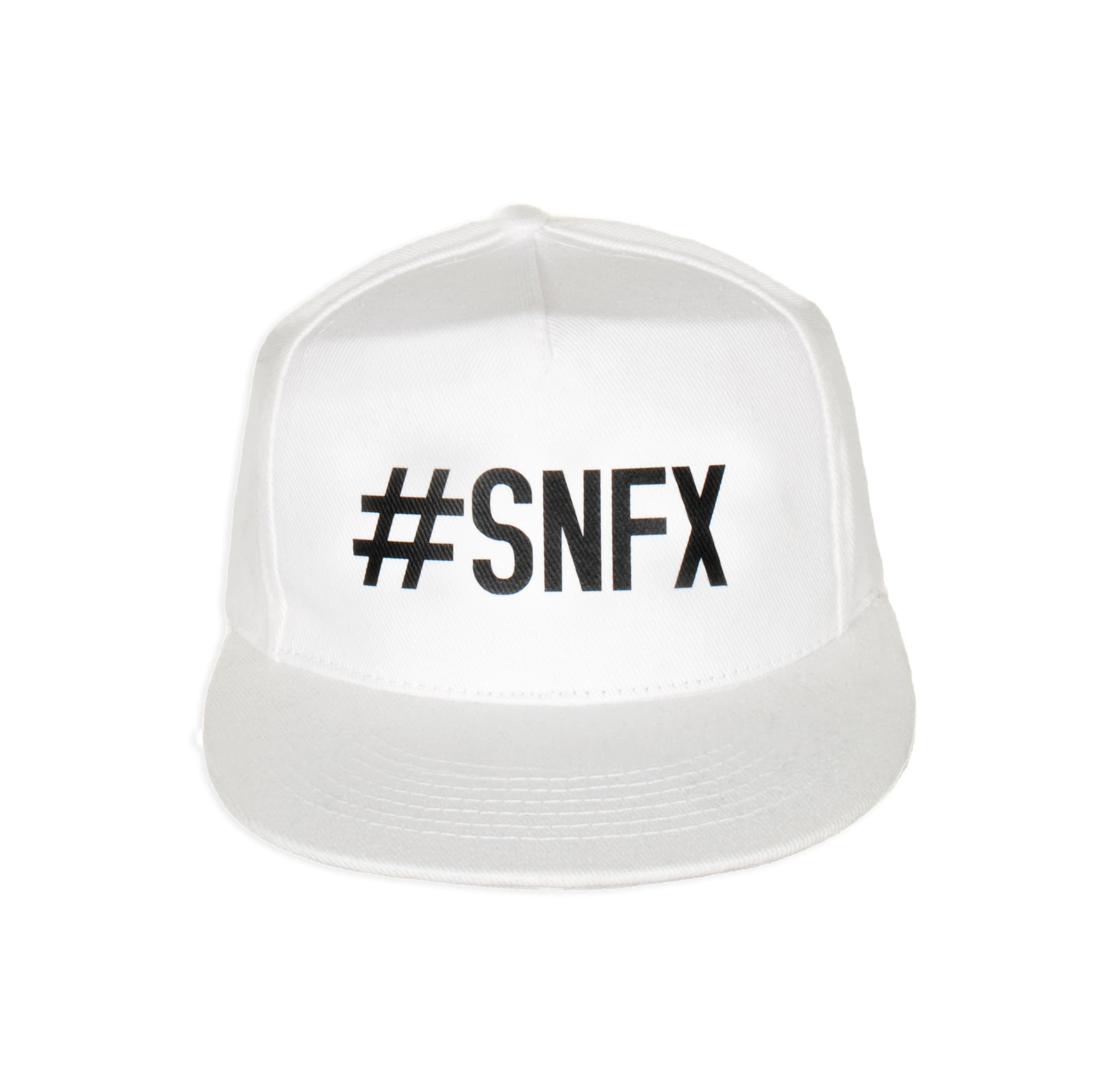 Hat — view 3