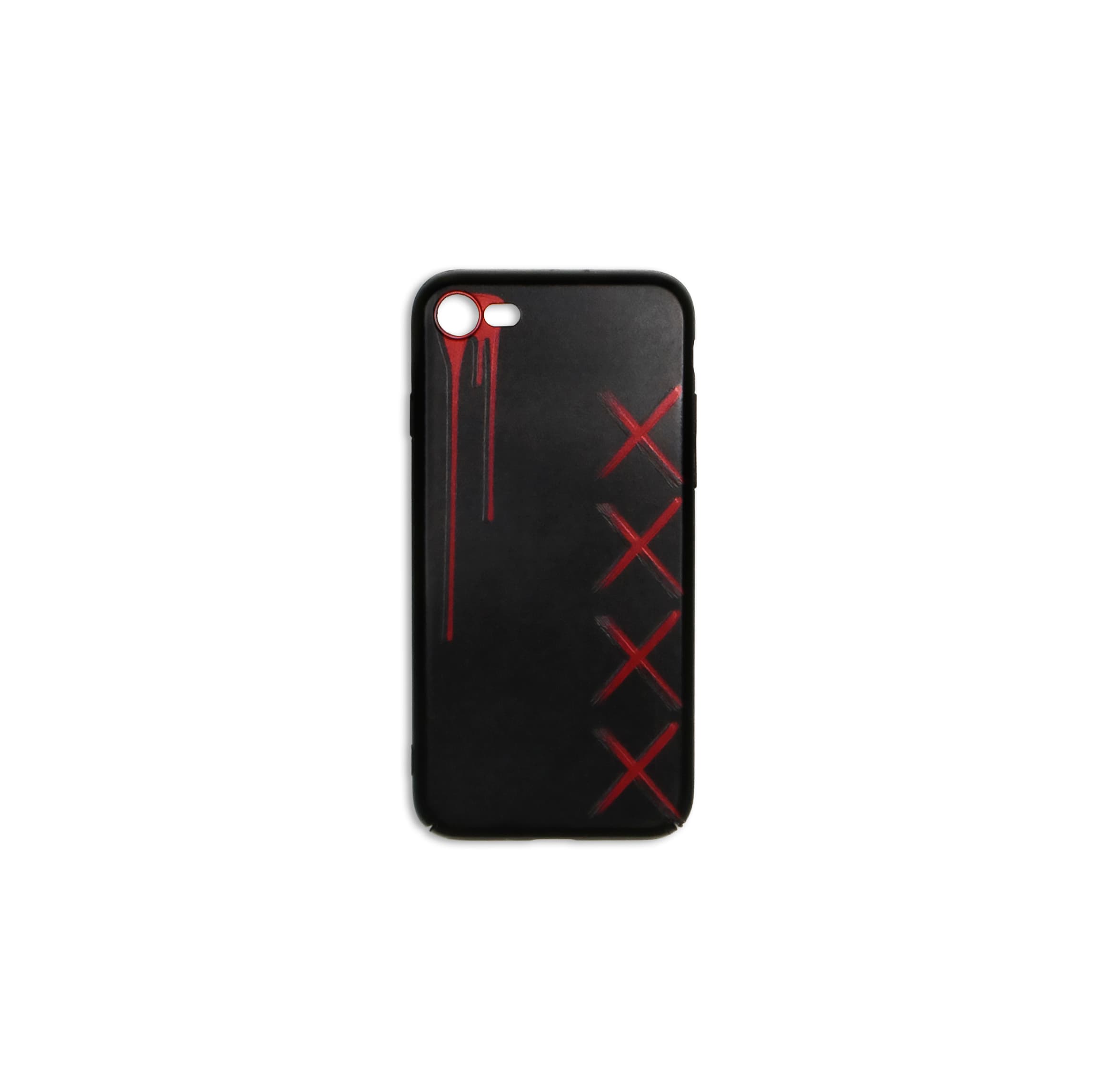 iPhone Case — alternate view