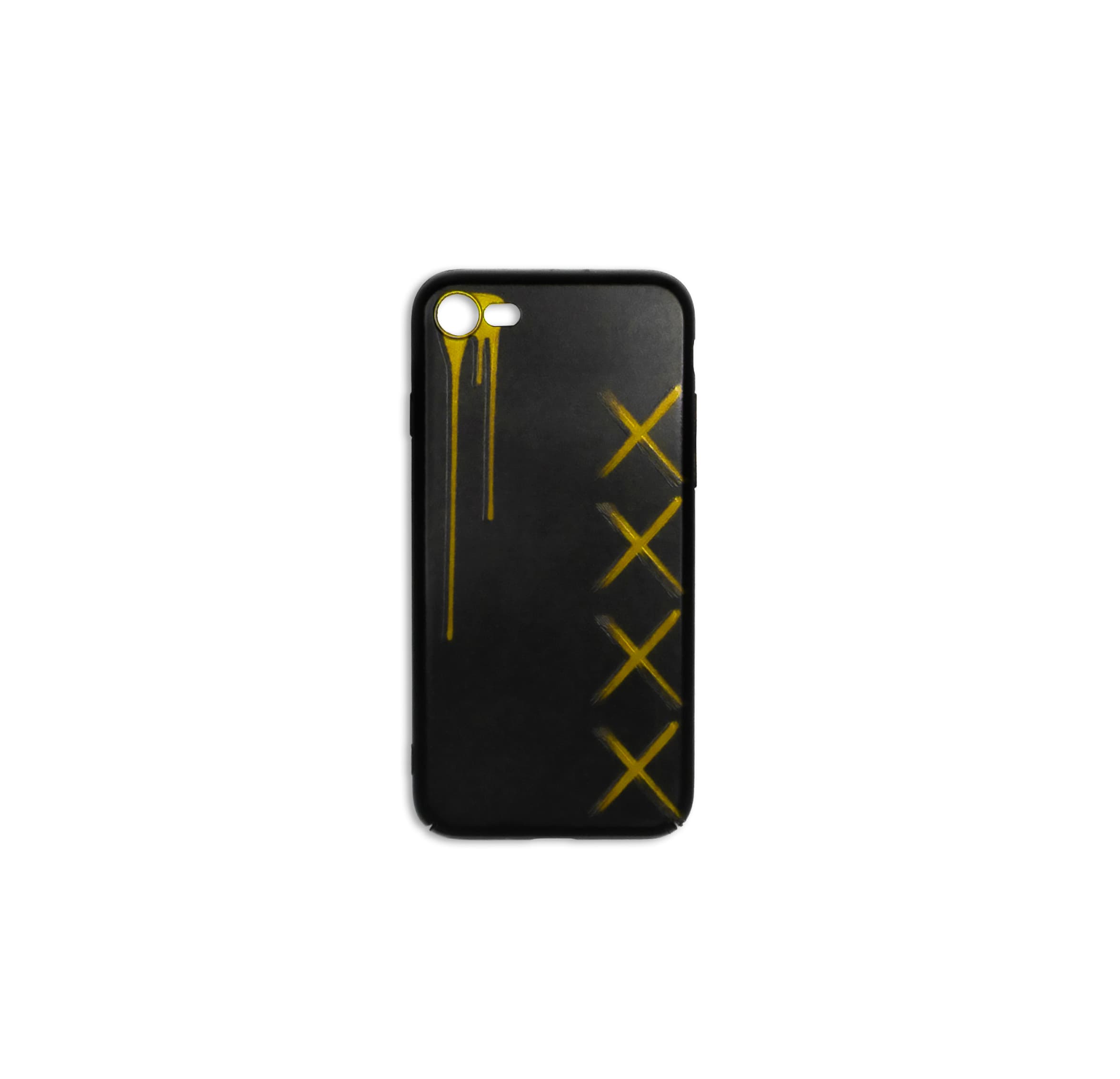 iPhone Case — view 3