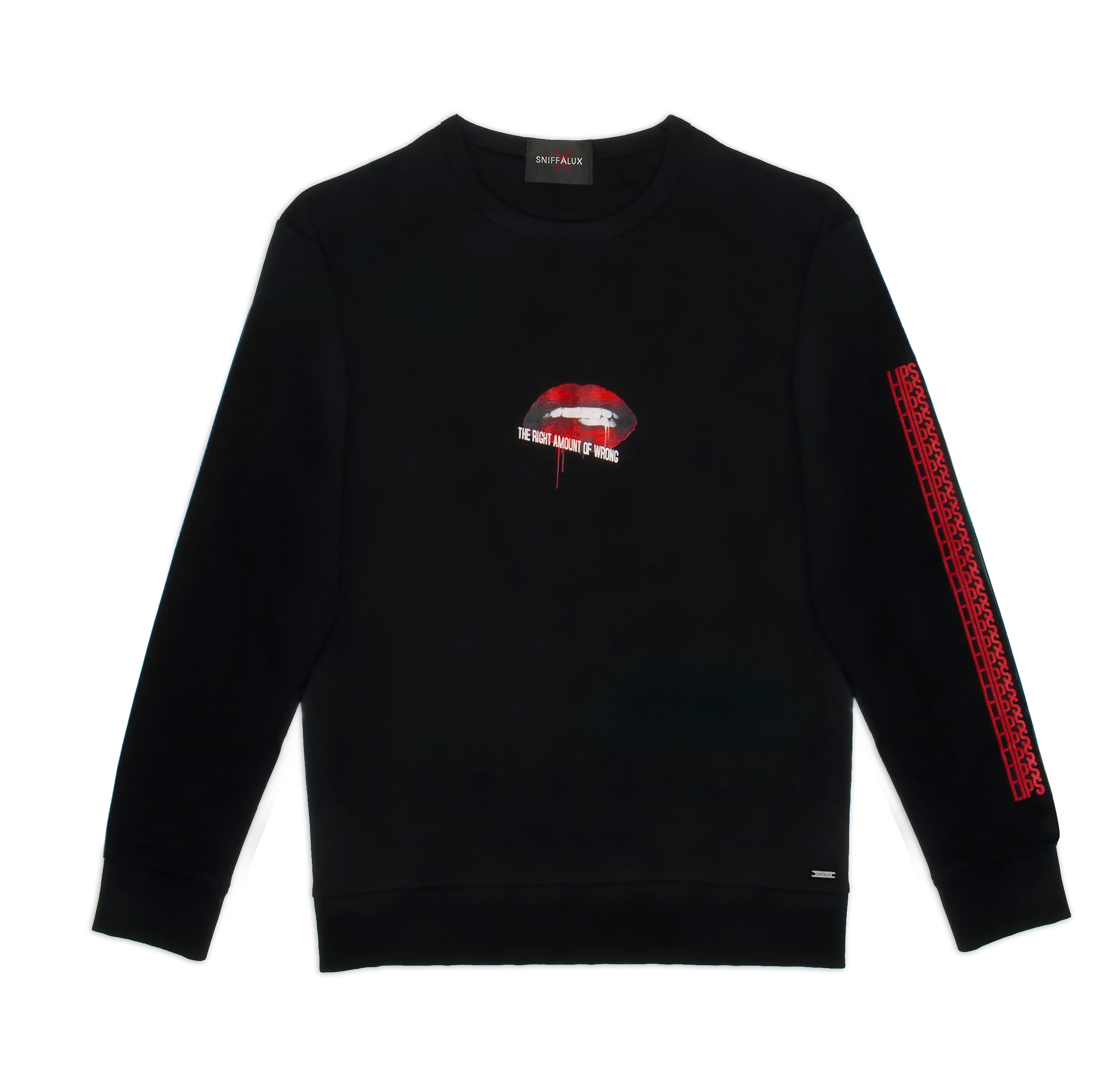 Lips