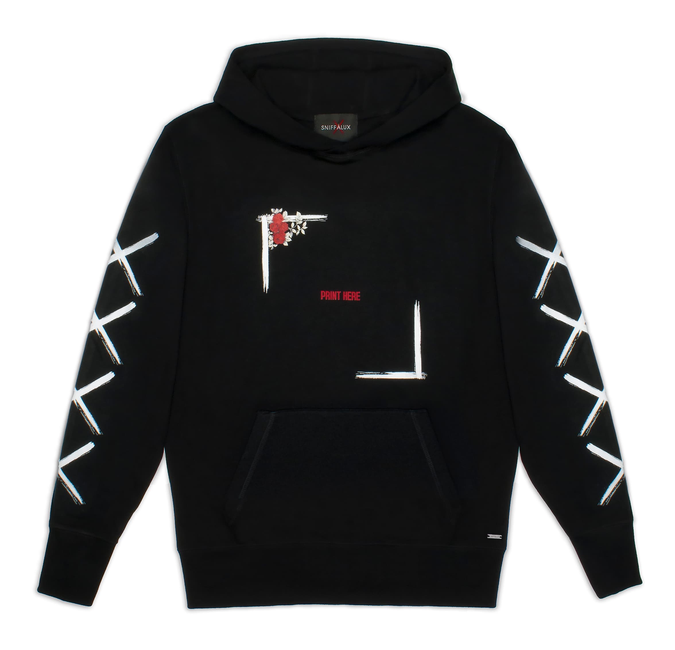 Print Here