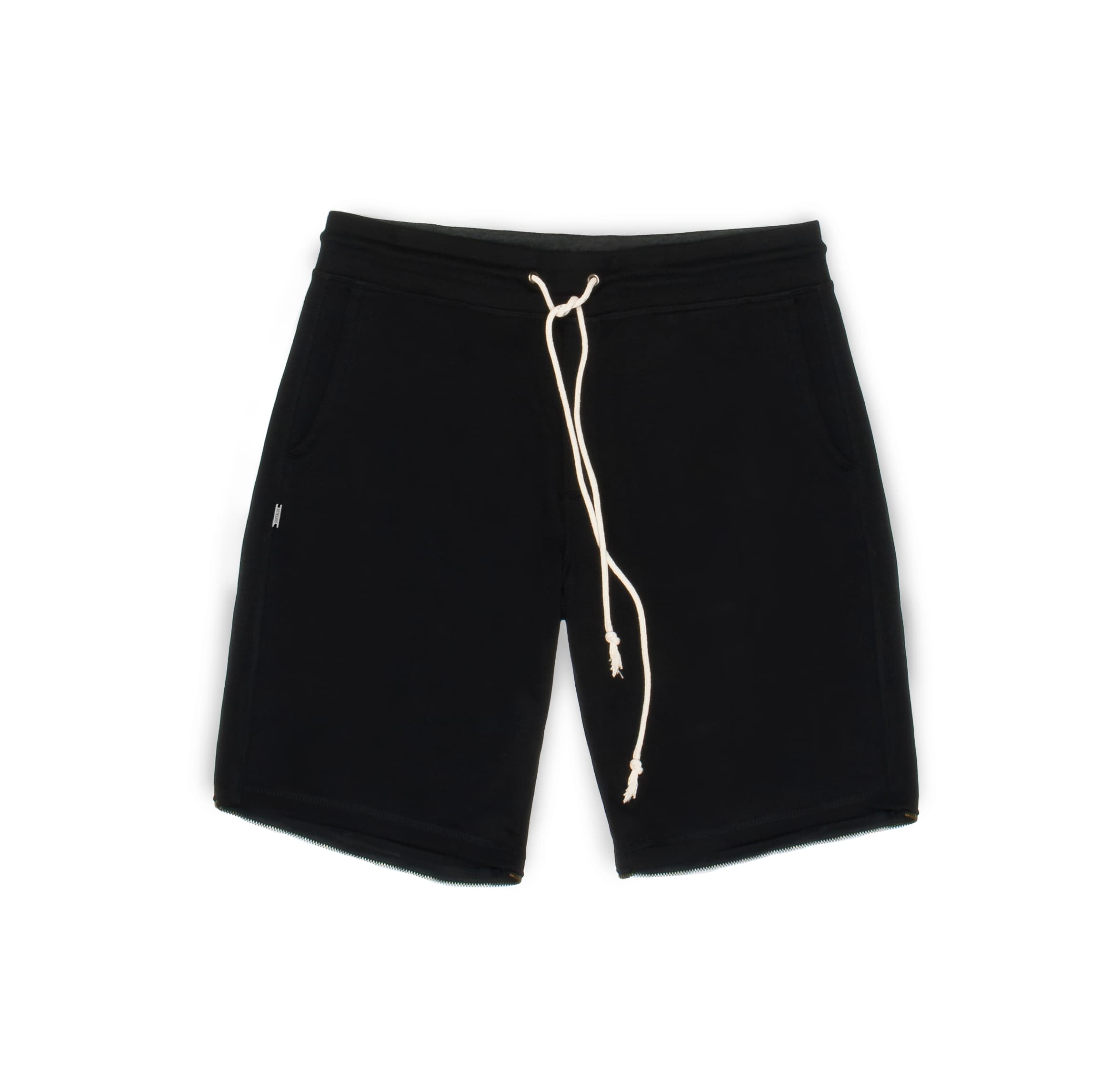 Short Pants