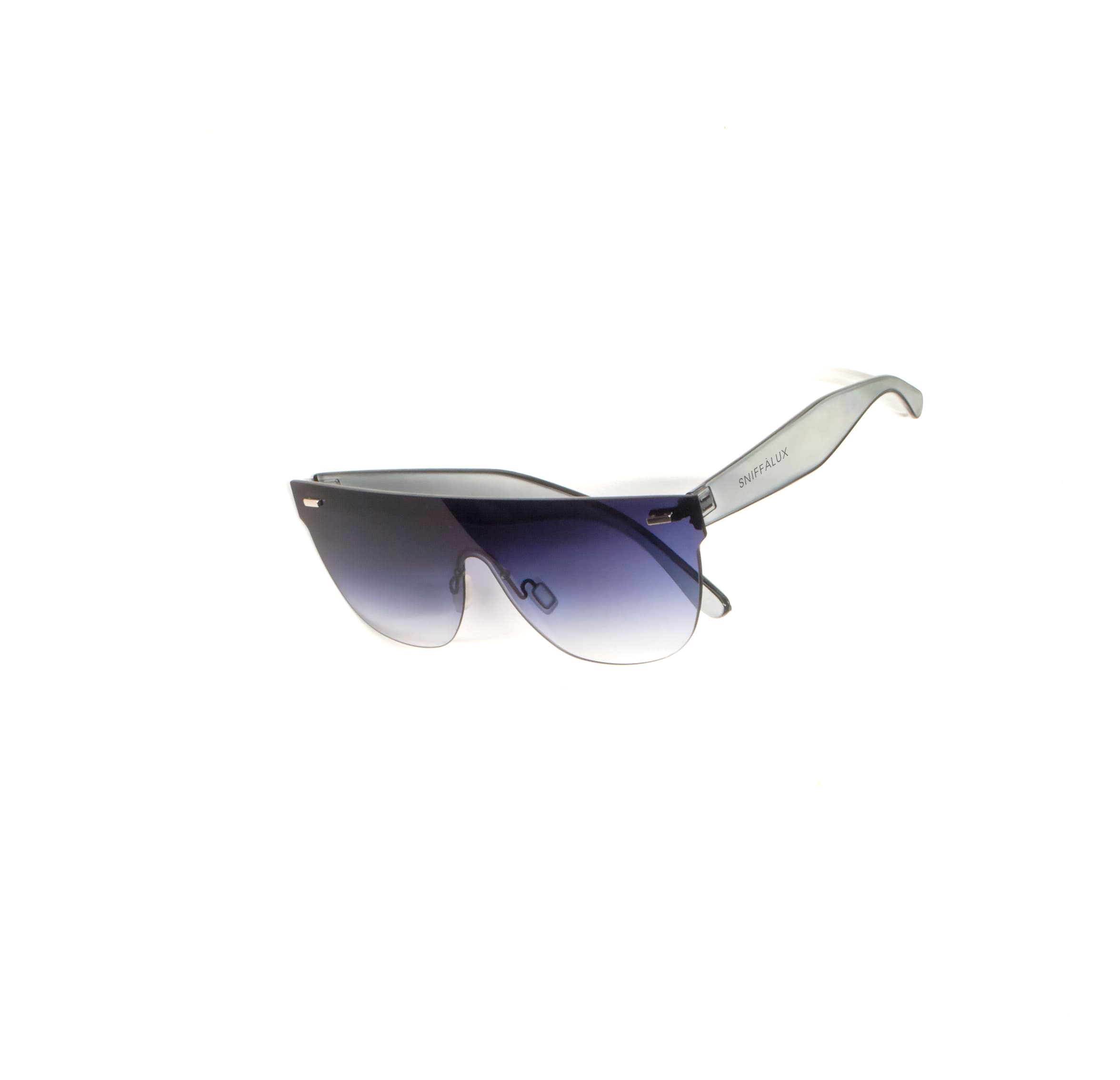 Sunglasses — alternate view